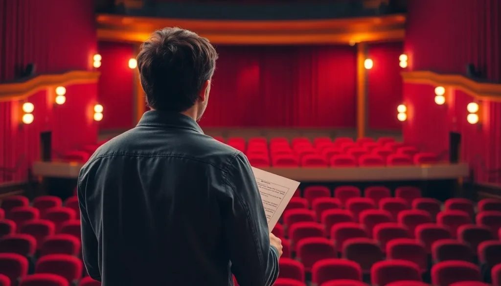 Imagen relacionada con Festival de Cine de Huesca proyectos aragoneses