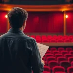 Imagen relacionada con Festival de Cine de Huesca proyectos aragoneses