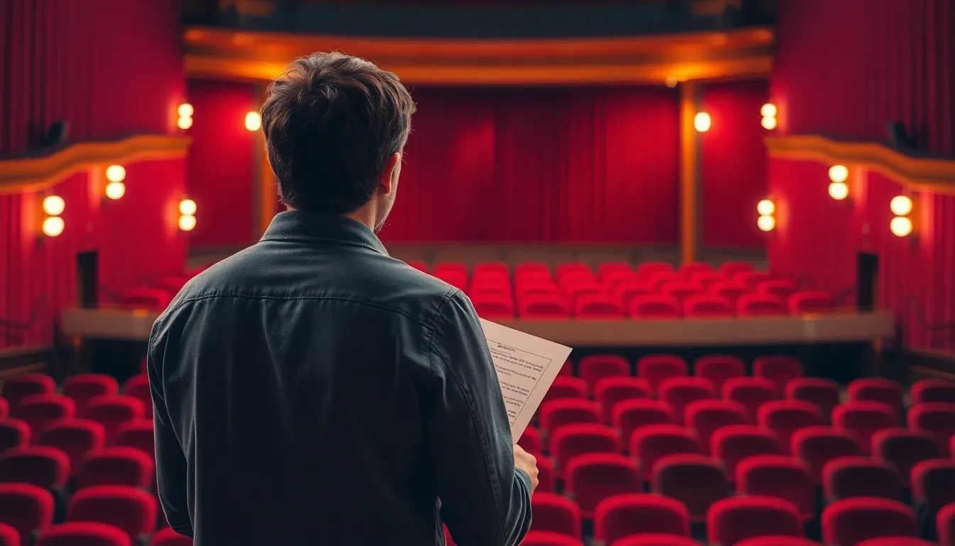 Imagen relacionada con Festival de Cine de Huesca proyectos aragoneses