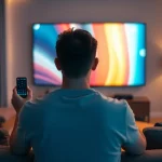 Imagen relacionada con Movistar Plus+ julio 2026 estrenos