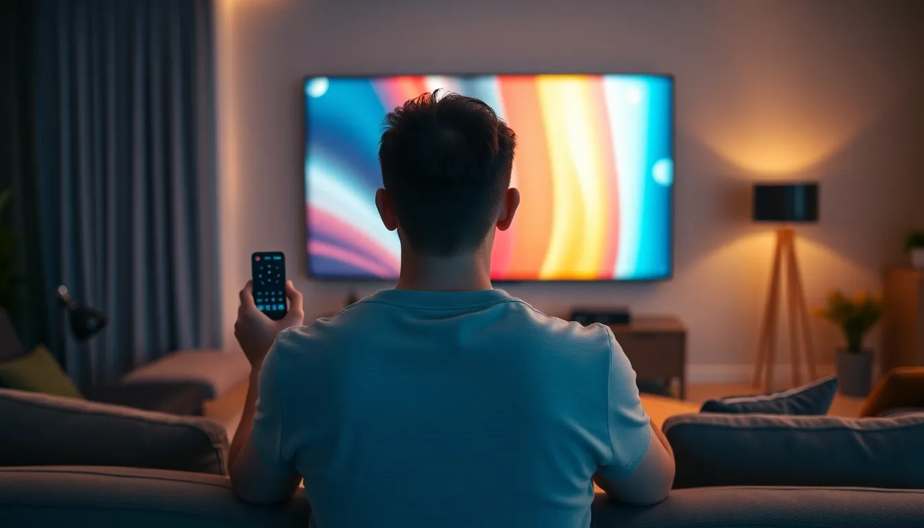 Imagen relacionada con Movistar Plus+ julio 2026 estrenos
