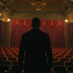 Imagen relacionada con Curry Barker Universal Pictures película terror