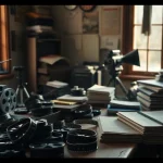 Imagen relacionada con Festival Internacional de Cine Independiente Elche