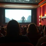Imagen relacionada con Shrek 5 tráiler oficial