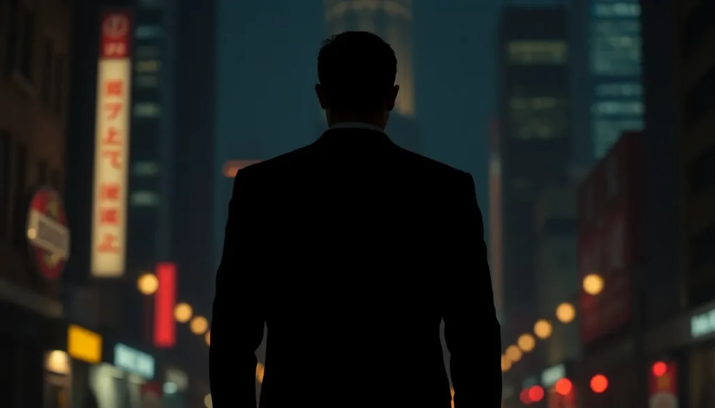 Imagen relacionada con El agente secreto Filmin junio 2026