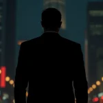 Imagen relacionada con El agente secreto Filmin junio 2026