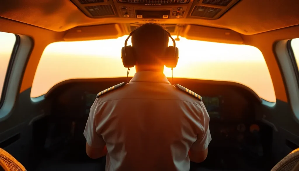 Imagen relacionada con John Travolta director película aviación