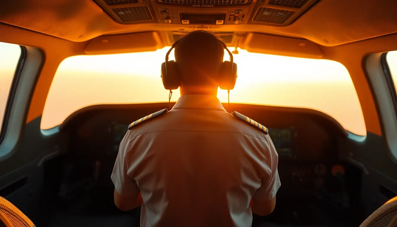 Imagen relacionada con John Travolta director película aviación