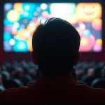 Imagen relacionada con cine ligero entretenimiento