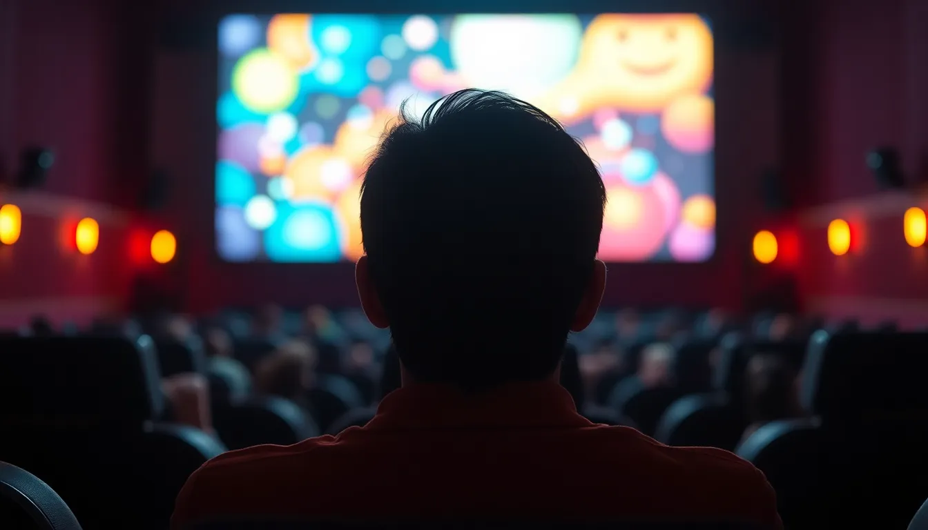 Imagen relacionada con cine ligero entretenimiento