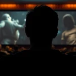 Imagen relacionada con Obsession película 2026