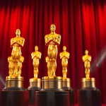 Imagen relacionada con Oscar honoríficos 2026
