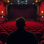 Imagen relacionada con Duplex Cinema Ferrol