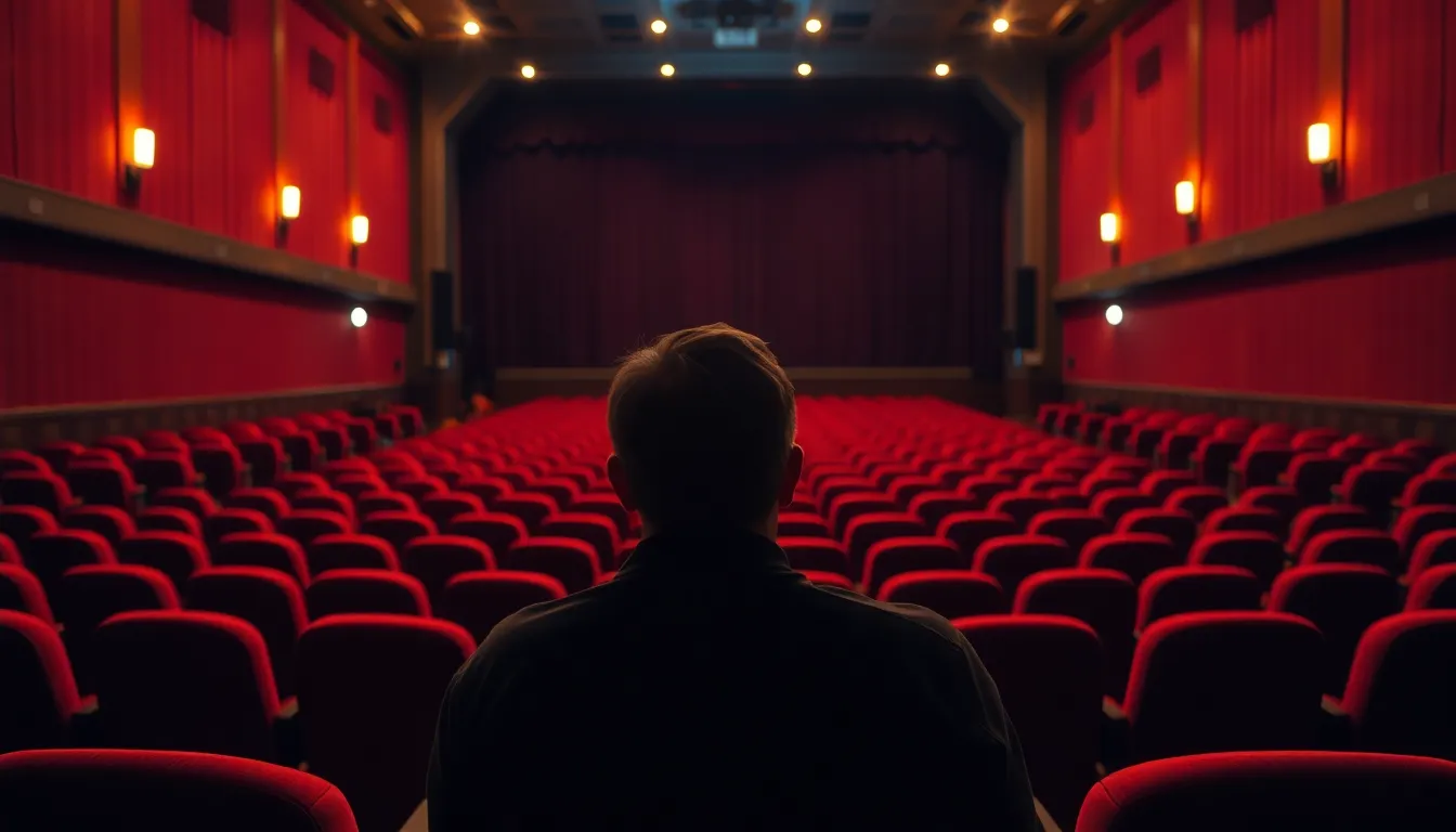 Imagen relacionada con Duplex Cinema Ferrol