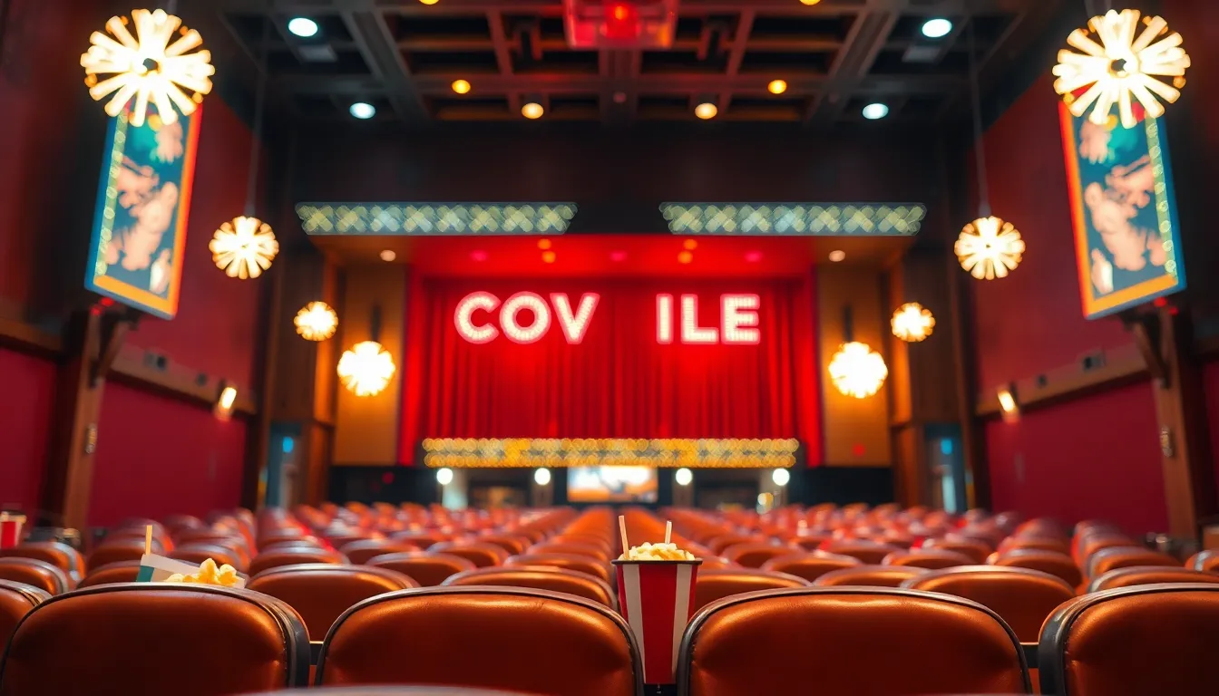 Imagen relacionada con Estrenos cines este fin de semana