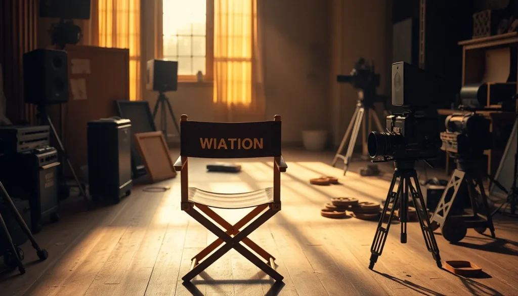 Imagen relacionada con Clint Eastwood retiro cine 2024