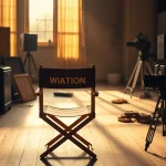 Imagen relacionada con Clint Eastwood retiro cine 2024