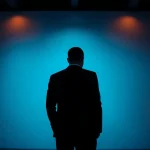 Imagen relacionada con El agente secreto película