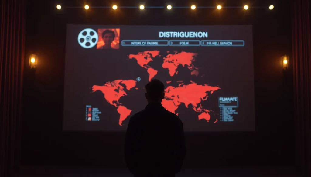 Imagen relacionada con Citizen Vigilante película Armie Hammer