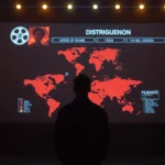 Imagen relacionada con Citizen Vigilante película Armie Hammer