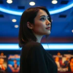 Imagen relacionada con Inde Navarrette Marvel X-Men