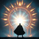 Imagen relacionada con Vengadores Doomsday estreno 2026