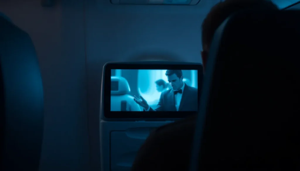 Imagen relacionada con Keanu Reeves viendo Morbius