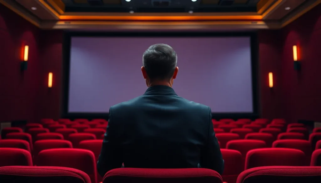 Imagen relacionada con Jennifer Lawrence ansiedad películas