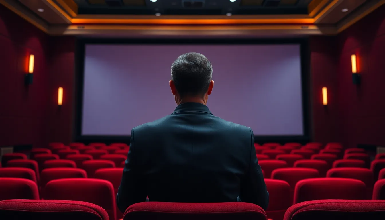 Imagen relacionada con Jennifer Lawrence ansiedad películas