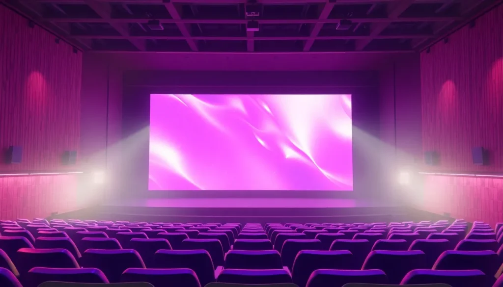 Imagen relacionada con Las guerreras k-pop Netflix