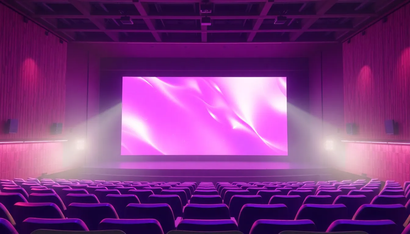 Imagen relacionada con Las guerreras k-pop Netflix