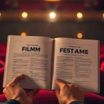 Imagen relacionada con Festival Internacional de Cine Independiente Elche
