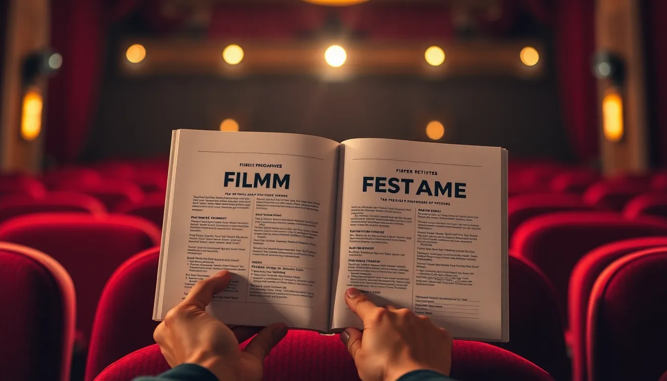 Imagen relacionada con Festival Internacional de Cine Independiente Elche
