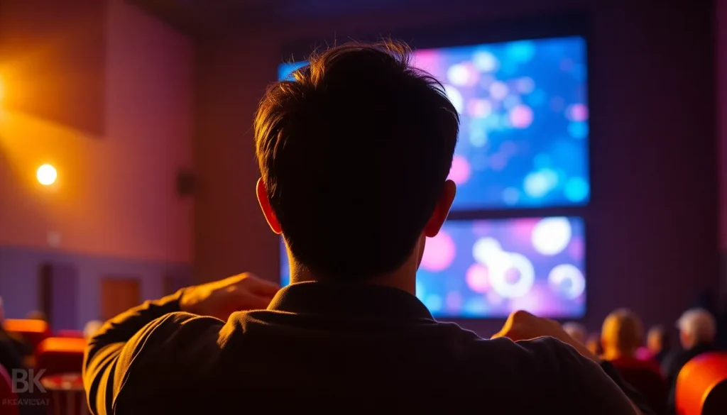 Imagen relacionada con estrenos cine julio 2026
