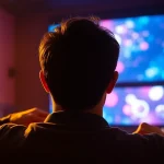 Imagen relacionada con estrenos cine julio 2026