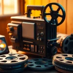 Imagen relacionada con cine antigüedad clásica Nolan