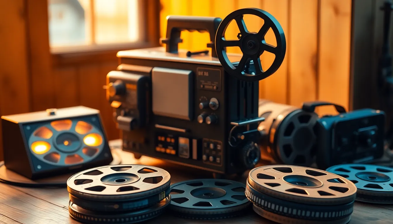 Imagen relacionada con cine antigüedad clásica Nolan