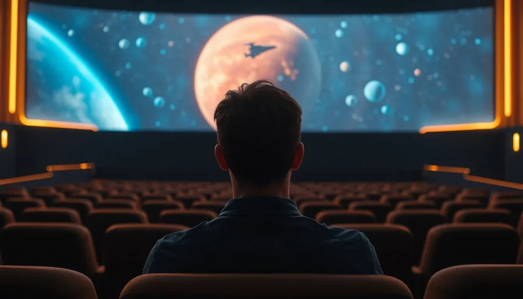Imagen relacionada con La Odisea Christopher Nolan taquilla