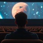 Imagen relacionada con La Odisea Christopher Nolan taquilla