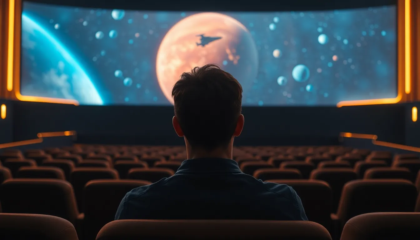 Imagen relacionada con La Odisea Christopher Nolan taquilla