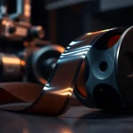 Imagen relacionada con La odisea Christopher Nolan IMAX