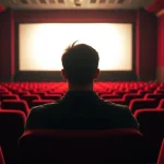 Imagen relacionada con Festival Internacional Cine Independiente Elche