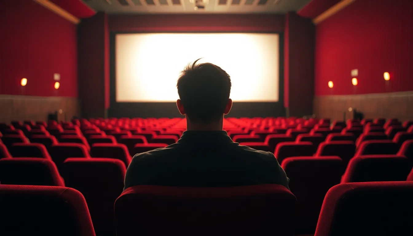 Imagen relacionada con Festival Internacional Cine Independiente Elche