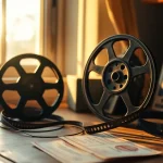 Imagen relacionada con Película Primos Comillas aniversario