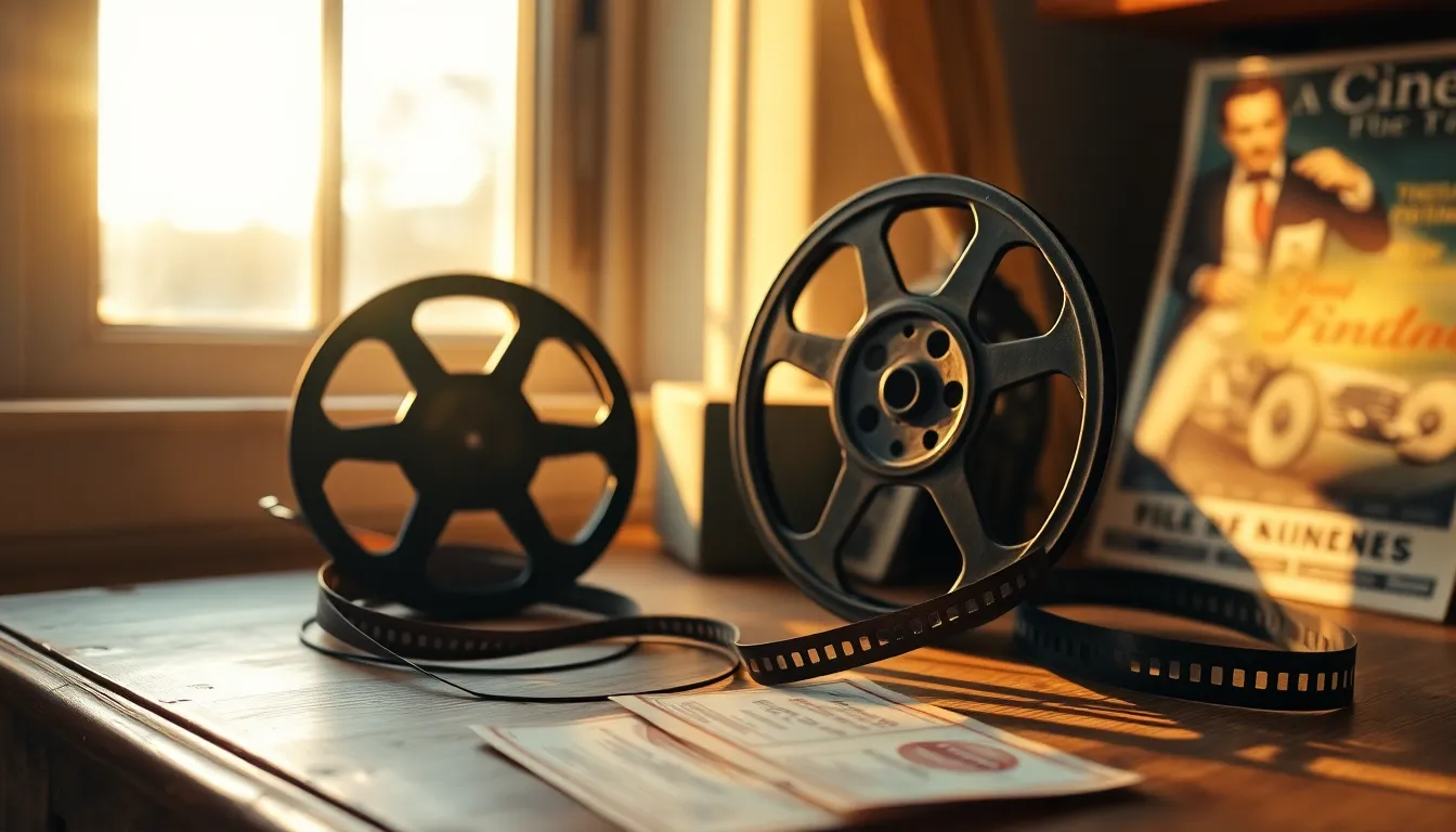 Imagen relacionada con Película Primos Comillas aniversario