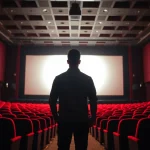 Imagen relacionada con Película Michael recaudación taquilla