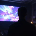 Imagen relacionada con Tangled Up in Blue película