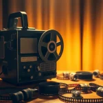 Imagen relacionada con Festival Internacional Cine Fantástico Valladolid