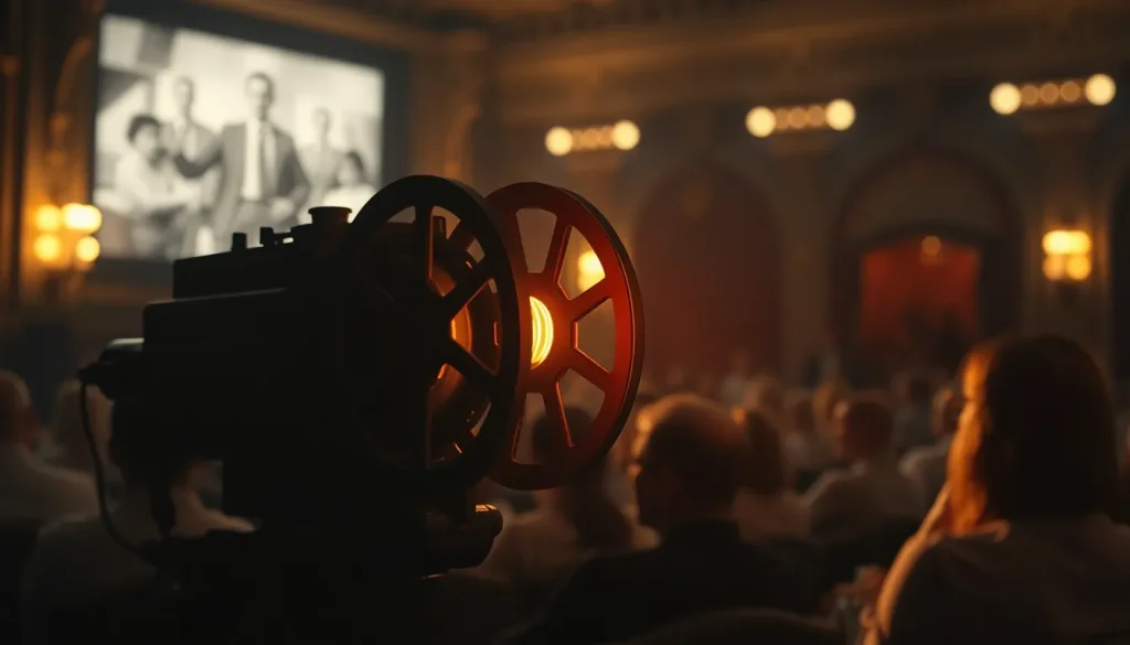 Imagen relacionada con Minions & Monsters película 2026