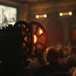 Imagen relacionada con Minions & Monsters película 2026